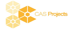 CAS Projects