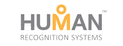 Human Recognition Systems